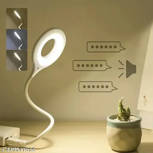 usb smart light (3)